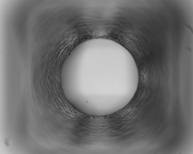 X0000102841393200808181014