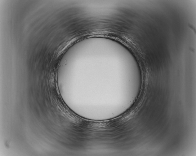 X0000102841401200808181014