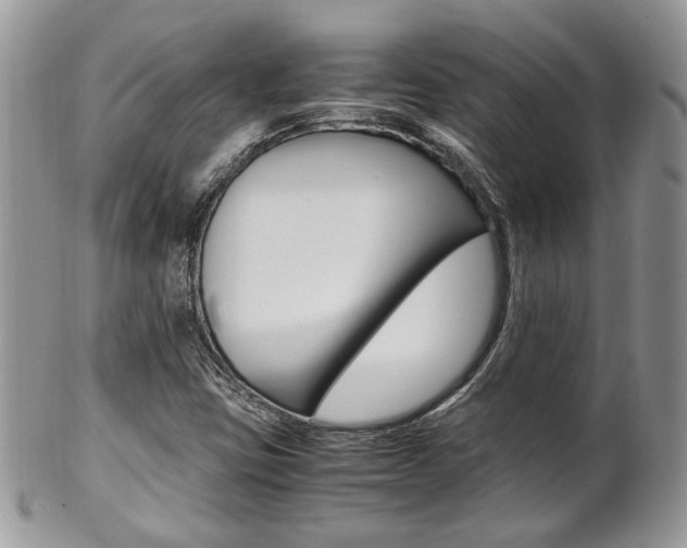 X0000102841403200808181014
