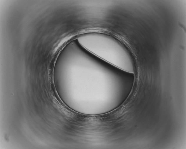 X0000102841404200808181014
