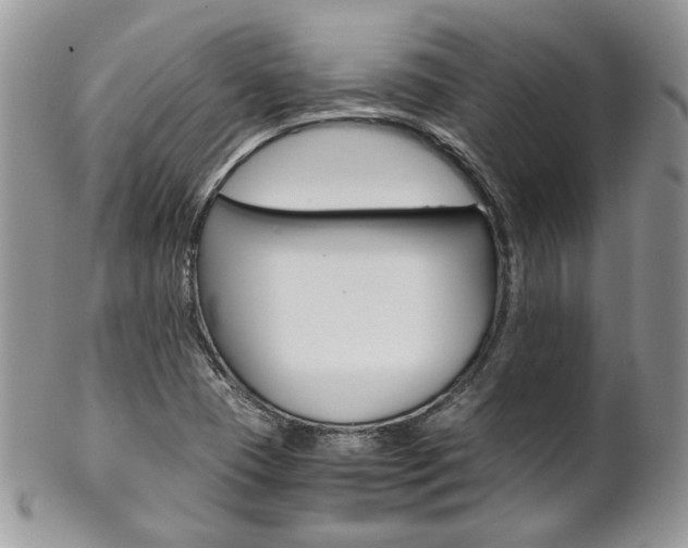 X0000102841409200808181014