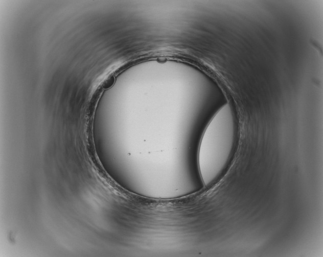 X0000102841410200808181014