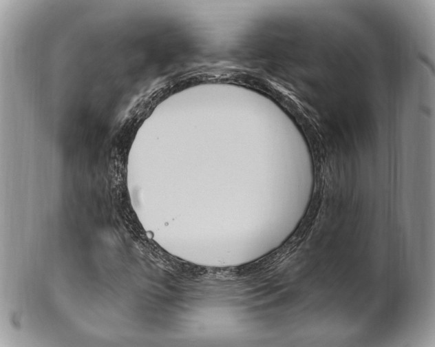 X0000102841447200808181014