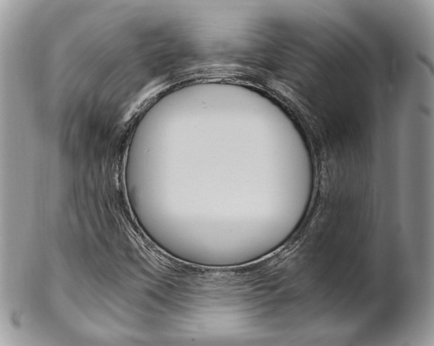 X0000102841451200808181014