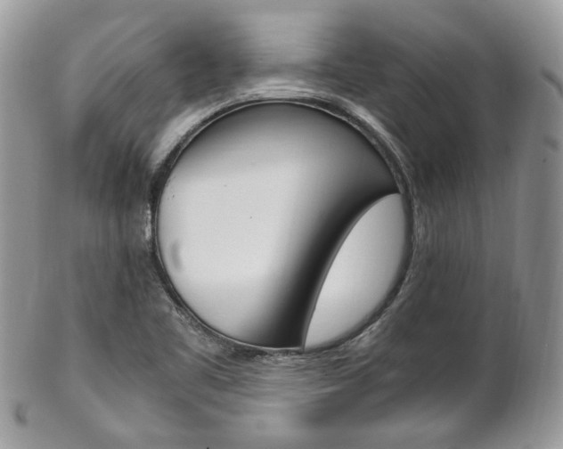 X0000102841461200808181014