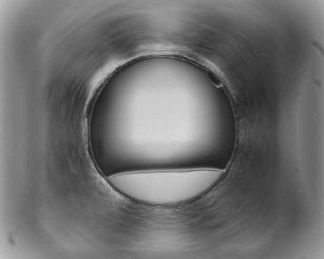 X0000102841472200808181014