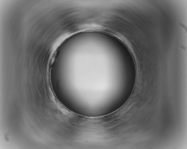 X0000102841488200808181014