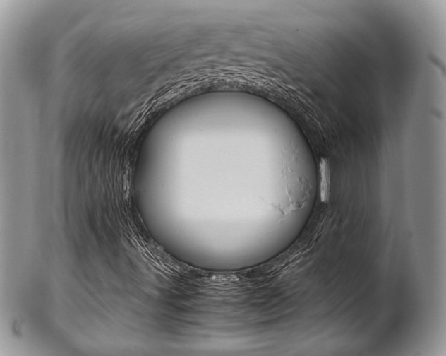 X0000102841491200808181013