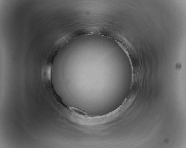 X0000102840047200808181358