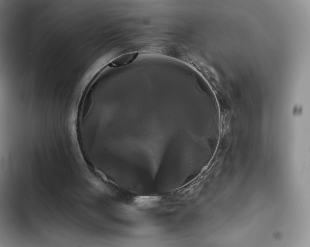 X0000102840051200808181357