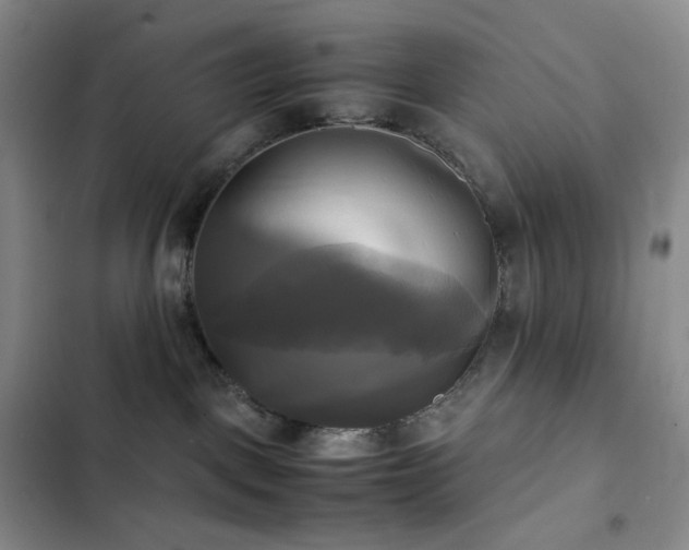 X0000102840093200808181358