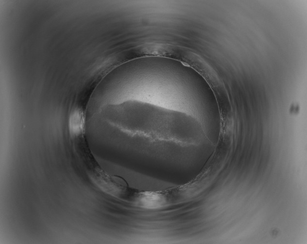 X0000102840095200808181358