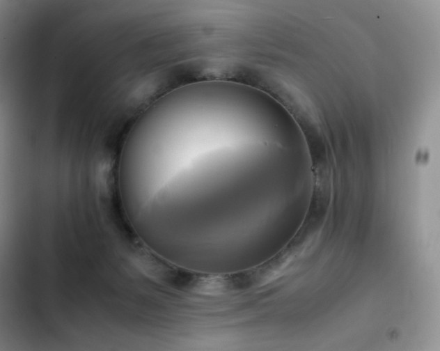 X0000102840127200808181357