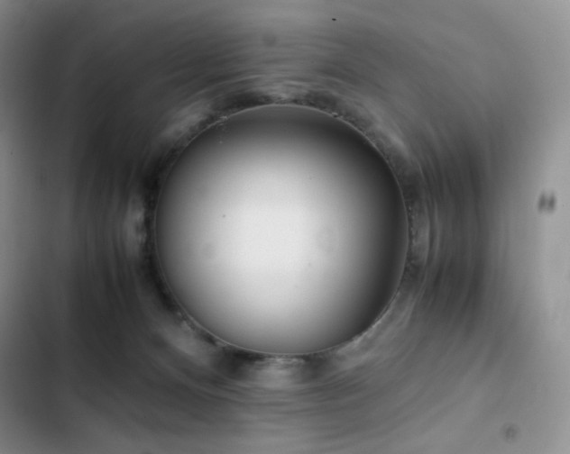 X0000102840128200808181357