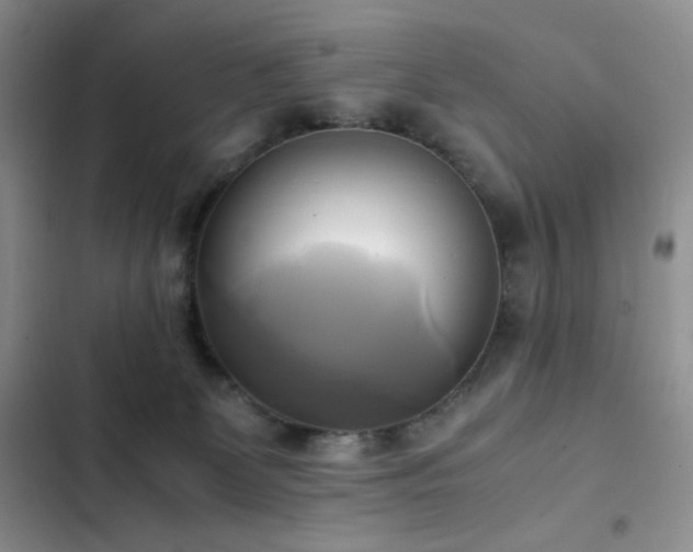 X0000102840131200808181357