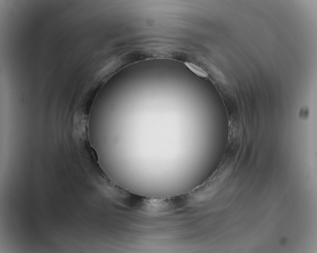 X0000102840141200808181357