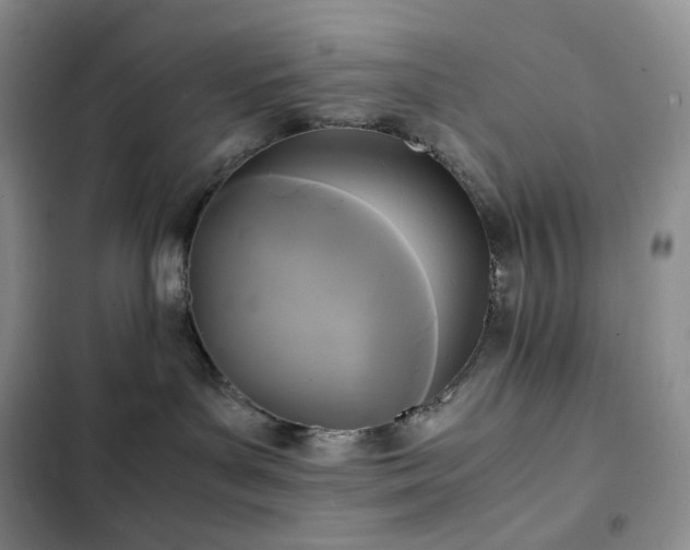 X0000102840143200808181357