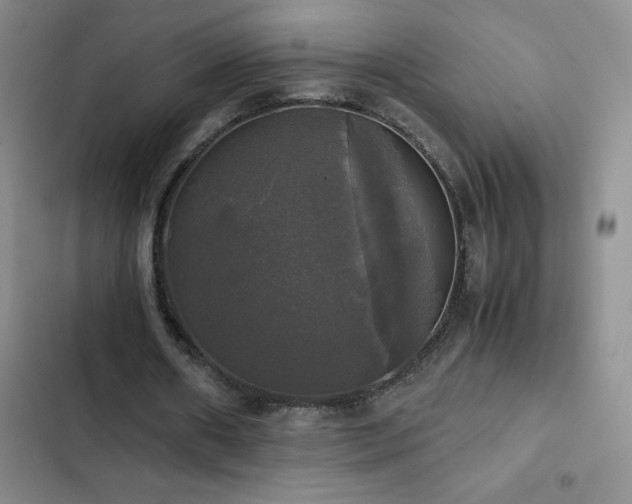 X0000102840482200808181352