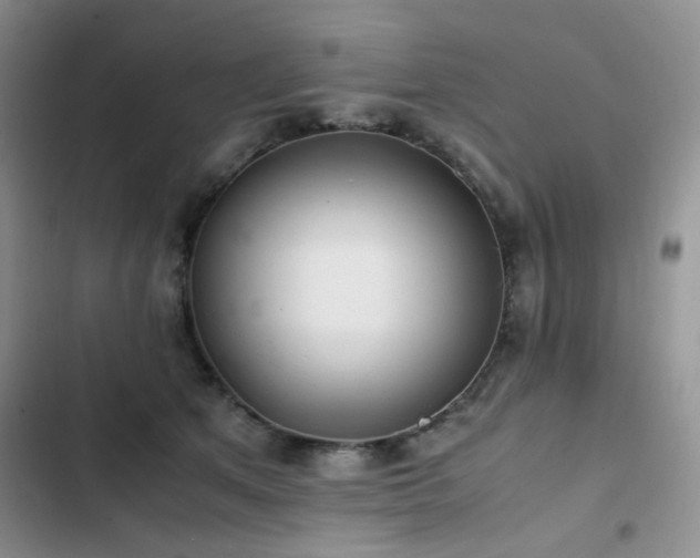 X0000102840513200808181351