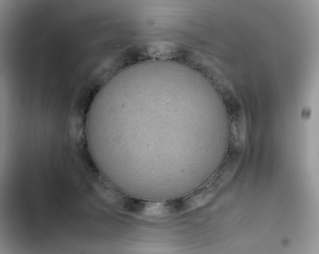 X0000102840705200808181348