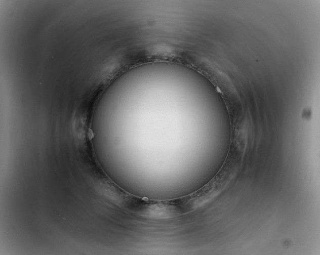 X0000102840708200808181348