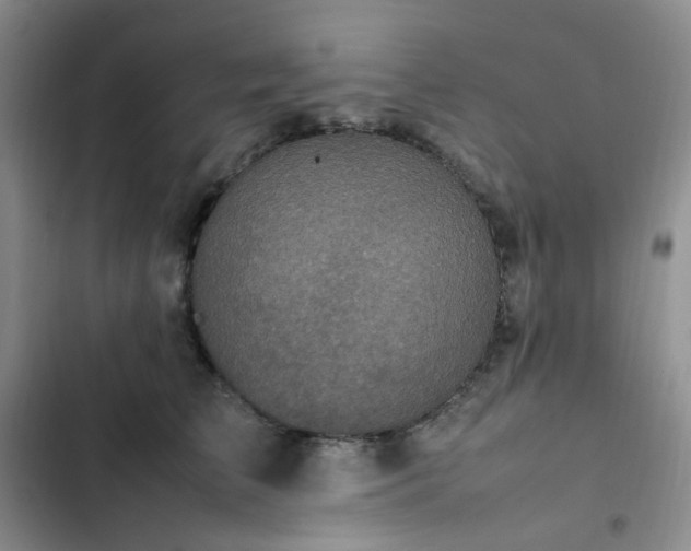 X0000102840709200808181348