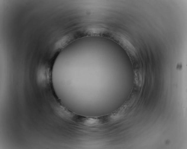 X0000102840718200808181348