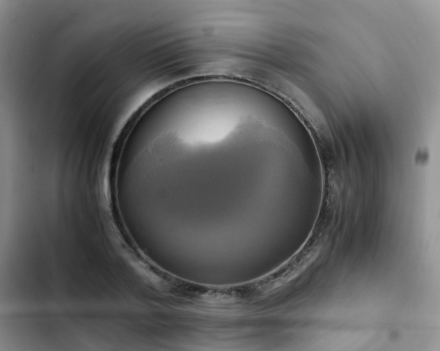 X0000102840788200808181347