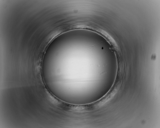 X0000102840801200808181347