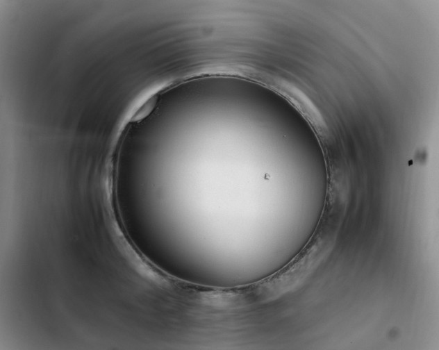 X0000102840804200808181347