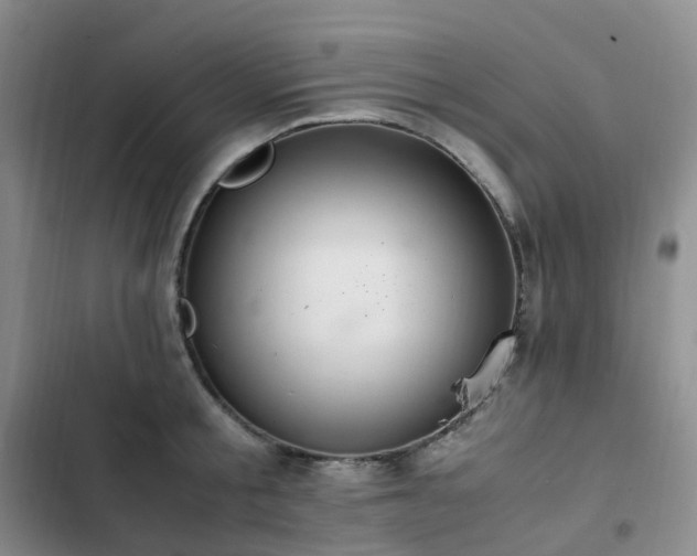 X0000102840805200808181347