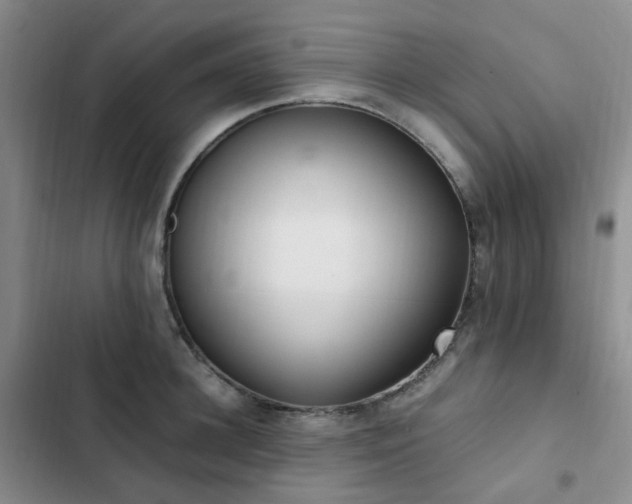 X0000102840948200808181345