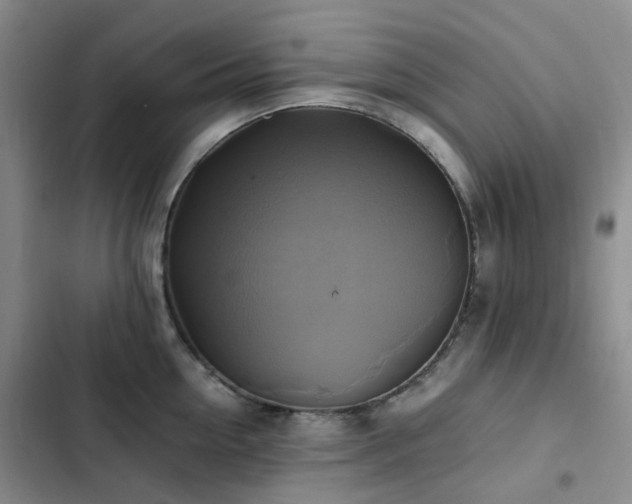 X0000102840954200808181345