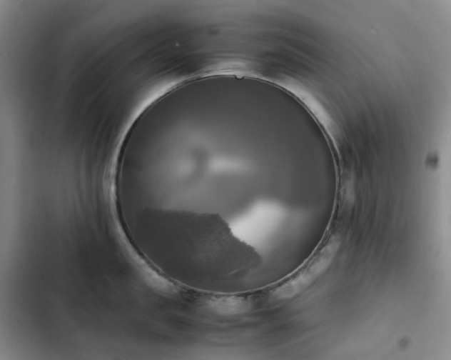 X0000102840957200808181345