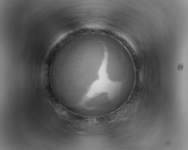 X0000102840968200808181344