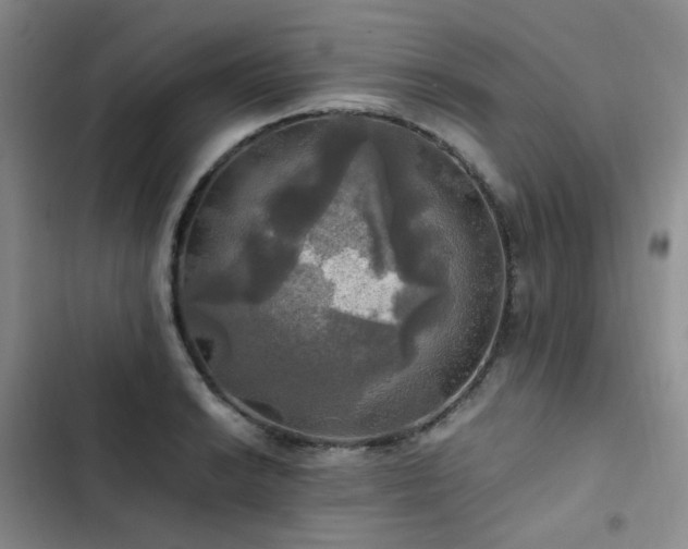 X0000102841038200808181343