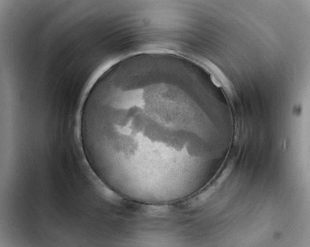 X0000102841196200808181340