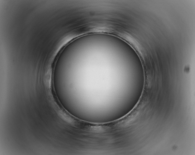 X0000102841227200808181340