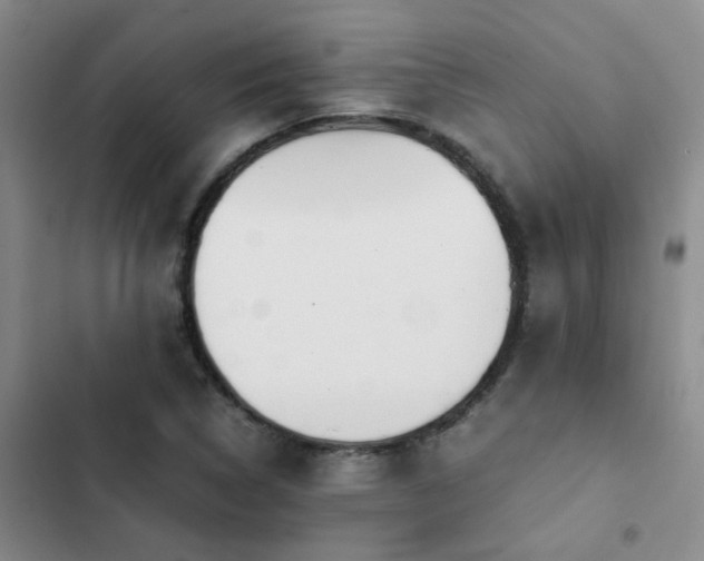 X0000102841314200808181338