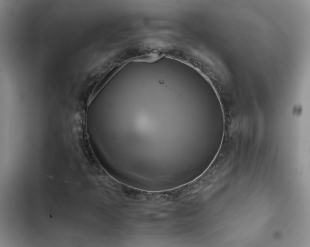X0000102841397200808181336
