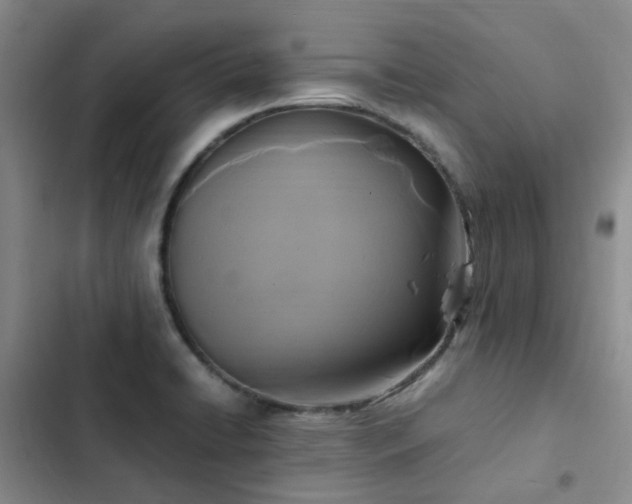 X0000102841422200808181337