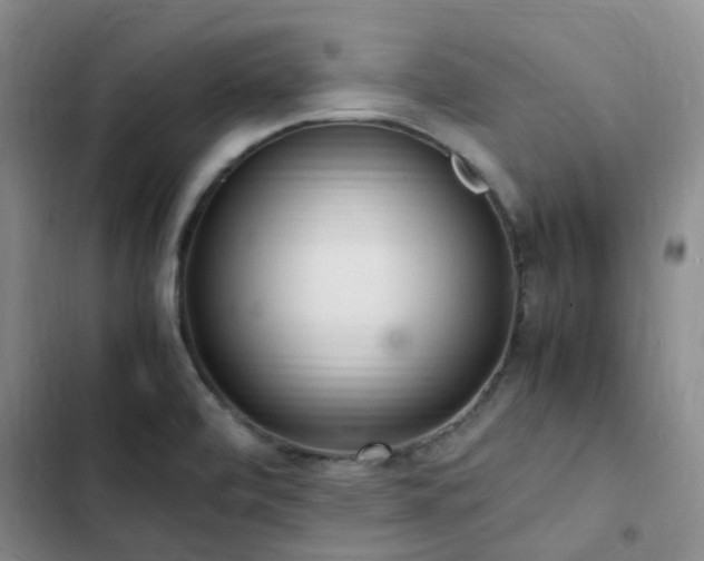 X0000102841472200808181336