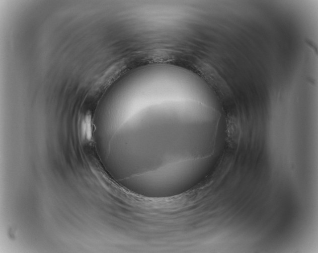 X0000102840046200808251206