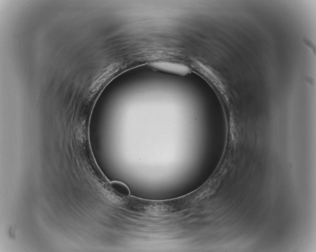 X0000102840105200808251205