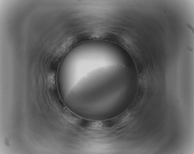 X0000102840127200808251204