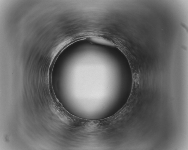 X0000102840148200808251203