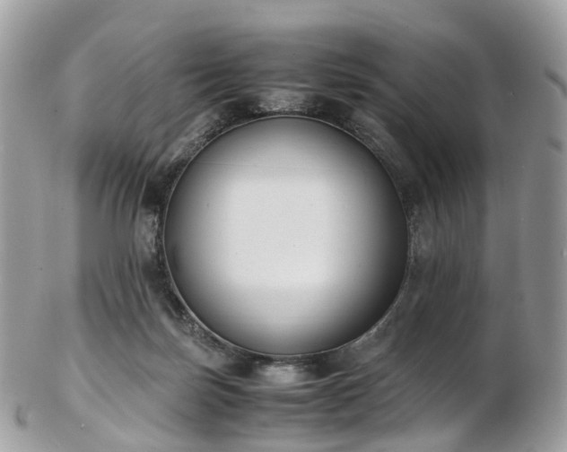 X0000102840171200808251204