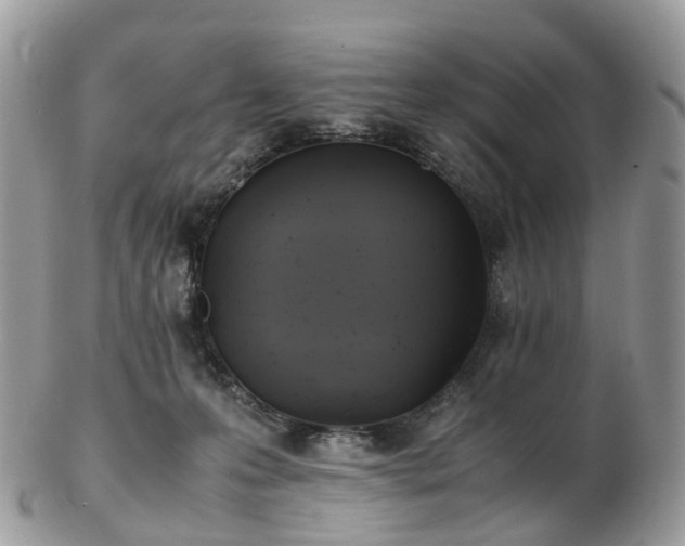 X0000102840223200808251203