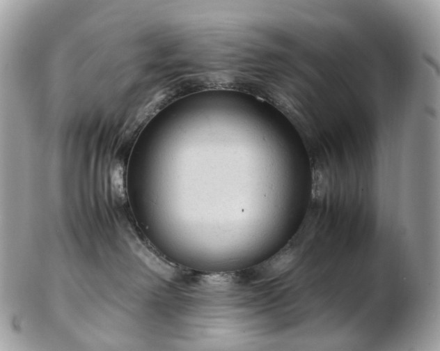 X0000102840238200808251203