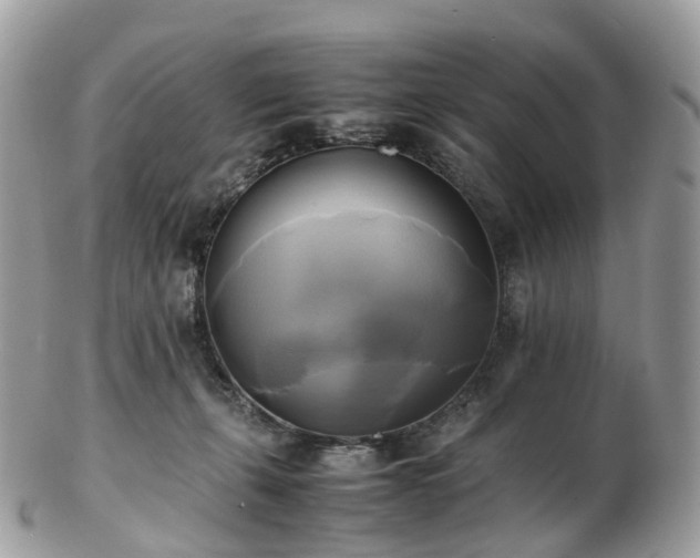 X0000102840271200808251202